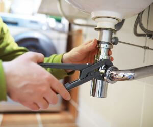About Plumbers Pros Loranger, LA